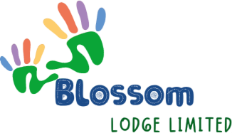 Blossom Lodge