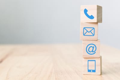 Further Information image