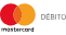 Mastercard Débito