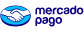 Mercado Crédito