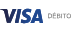 Visa Débito