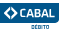 Cabal Débito