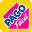 PagoFacil