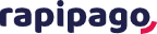 Rapipago