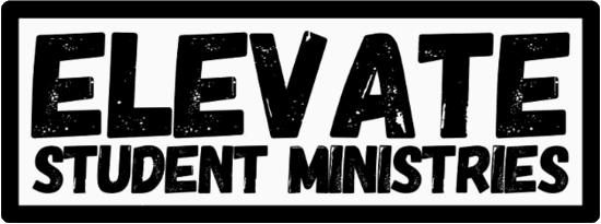 Elevate Student Ministry