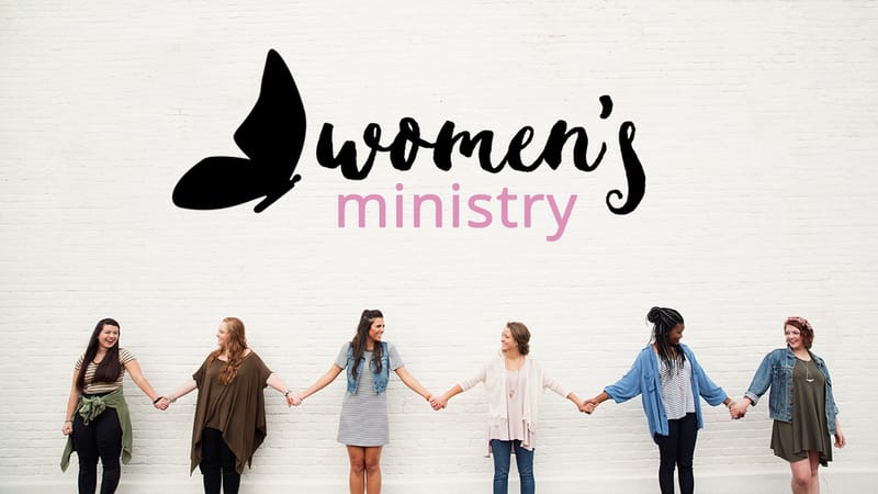 Women's Ministry