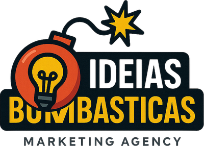 Ideias Bombásticas