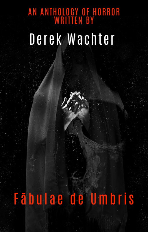 Fabulae de Umbris
