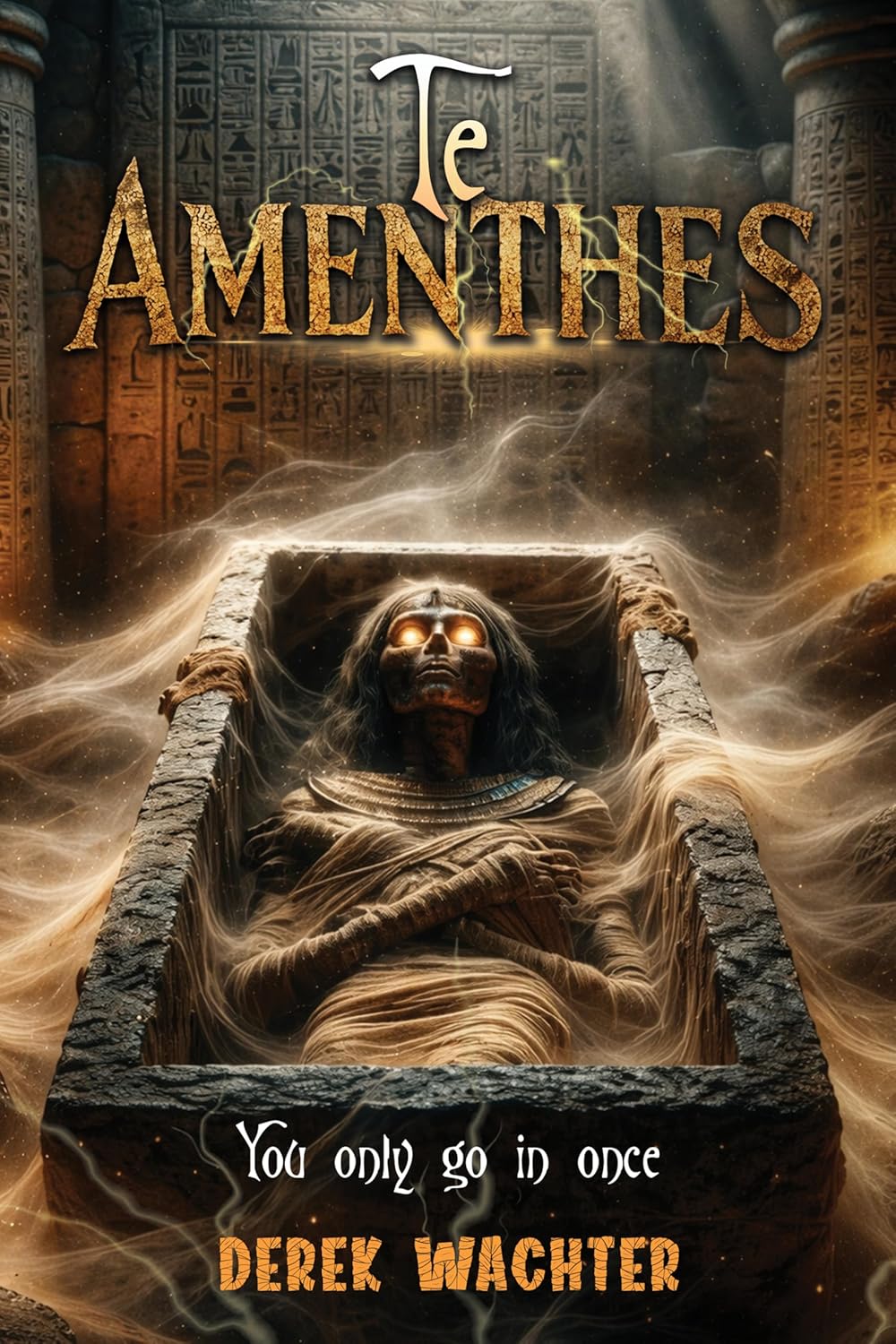 Te Amenthes