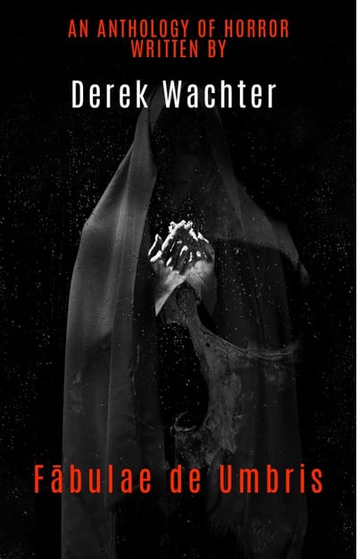 Next books Coming soon from the Author image