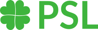 PSL Powiat Tatrzański