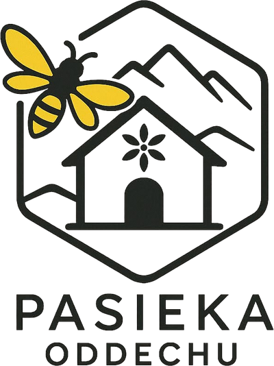 Pasieka Oddechu apiterapia Zakopane