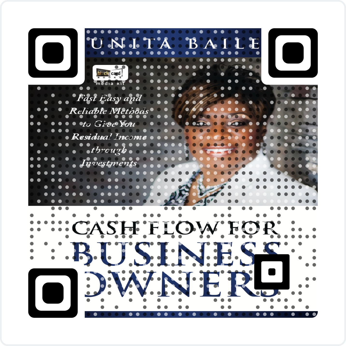 How to Create Cash Flow Investing in Real Estate