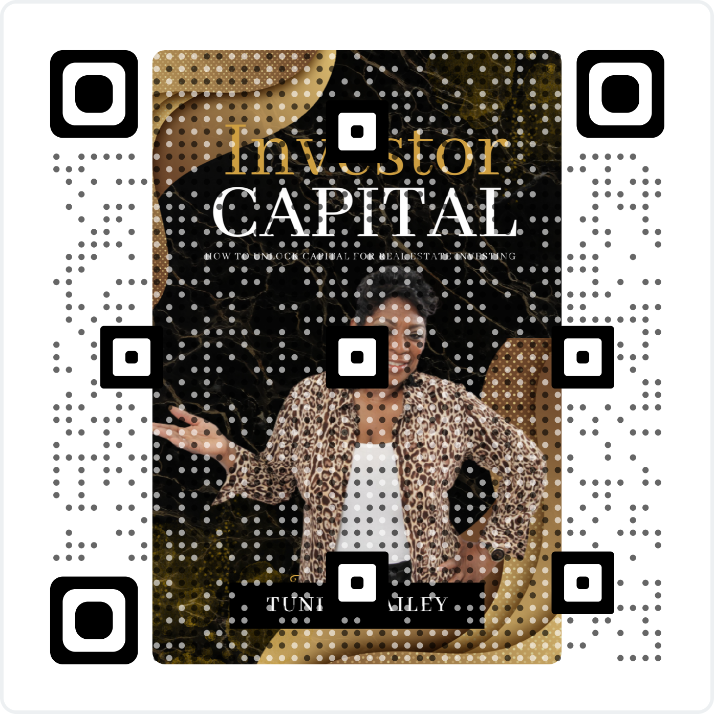 Investor Capital How to Unlock Capital for Investing in Real Estate
