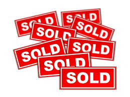 Sold Before the First Nail: The Pre Sale Power Package