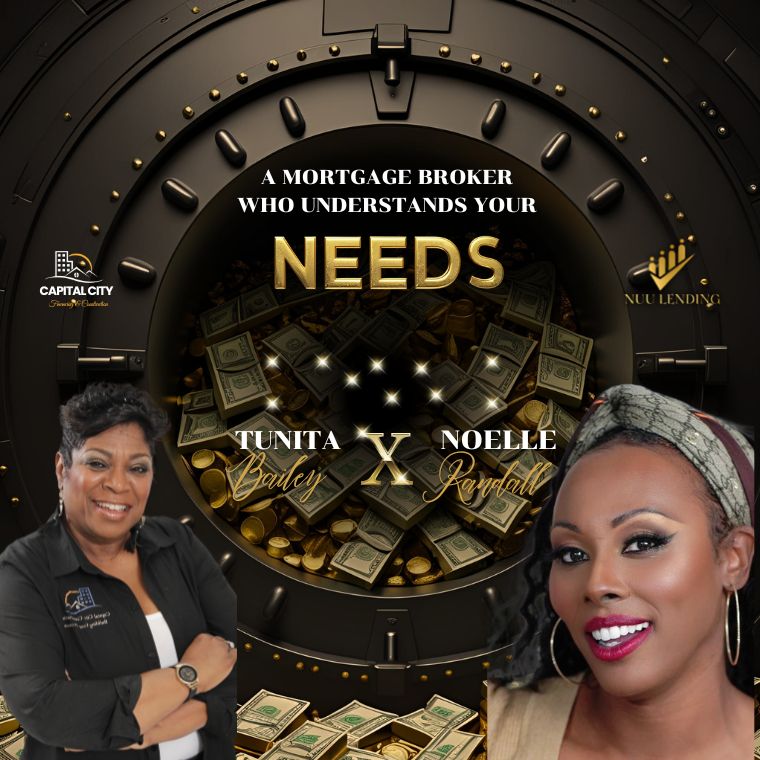 The Grow Your Wealth Elevate Real Estate Investors Express Consulting