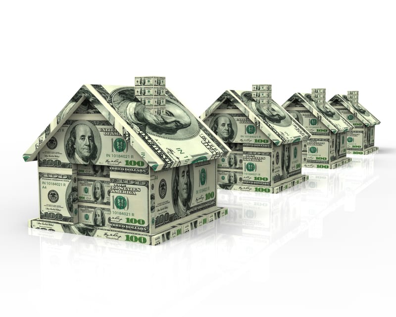 Rapid Business Funding Up to 150K No Income Verified with LOC of 100K
