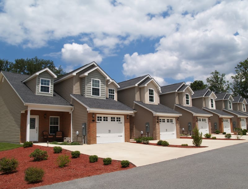 The Elevate Real Estate Investors Express Consulting - Multiple Properties 2+