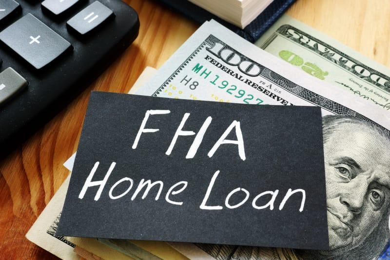 Capital City Mortgage Fast Funded - Govt Hub