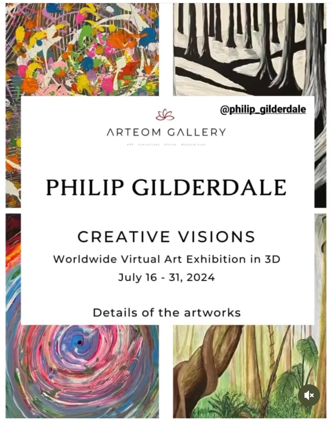 World Wide Exhibition