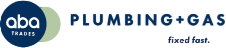 ABA PLUMBING & GAS