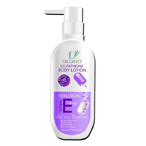 glutathione body lotion review Glutathione Injections main image 1