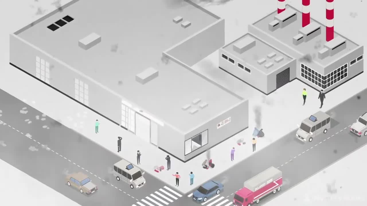 2.5D Premium Explainer Video thumbnail