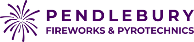 Pendlebury Fireworks & Pyrotechnics