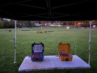 Pendlebury Fireworks & Pyrotechnics Fireworks Safety.