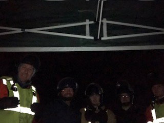 Pendlebury Fireworks & Pyrotechnics Fireworks Safety.