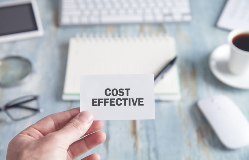 Cost-Effectiveness