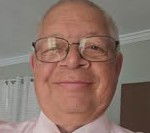 Pray For Our Military