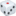 🎲
