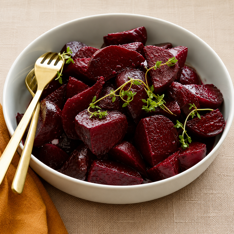 Beetroot