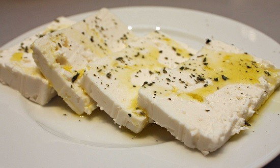 Slice