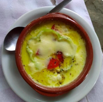 Bouyurdi