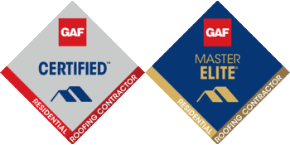 Become a GAF Certified Roofer | GAF Roofing