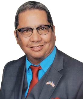 IVAN ALBERTO CUENCA ROBLES