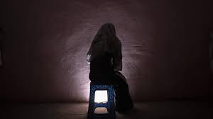 South Darfur: Two girls abducted and subjected to sexual slavery in Nyala