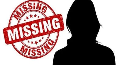 Legal Terms and Definitions Related to the Cases of Missing and Forcibly Disappeared Persons in Sudan