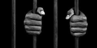 South Darfur: A humanitarian arbitrarily arrested and detained by RSF in Nyala