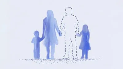 PROTECTION OF PERSONS FROM ENFORCED DISAPPEARANCE: A FOCUS ON SUDAN'S CURRENT CRISIS