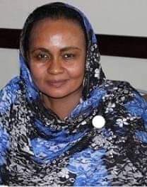 Sudan: A Female Human Rights Advocate Abducted and Tortured by an Unknown Men in Karima Town in Northern State