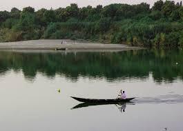 Is the idea of peace in Sudan slowly becoming a myth?