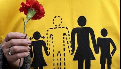 South Darfur: A rise in missing persons in Nyala amidst the Sudan war