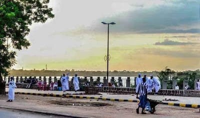 Sudan: Civilians violated as their bodies are used to celebrate a victory by SAF and their affiliates in Aljazeera State