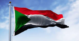 Sudan lifts ban on passport issuance after targeting specific individuals on unfounded presumptions of being RSF affiliates