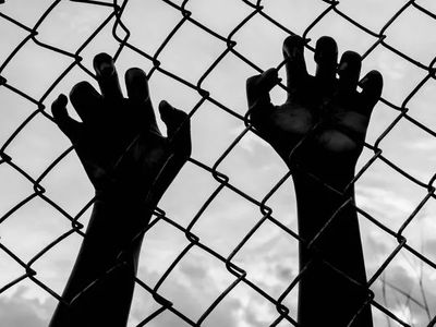 Sudan: Caught Between the Hell of War and the Networks of Human Trafficking: Escaping Death into the Trap of Slavery