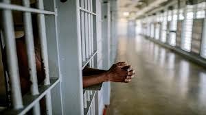 Sennar state: Deep concern about the increased cases of unlawful detention and the use of torture by the Sudanese Armed Forces (SAF) in Sinjah town