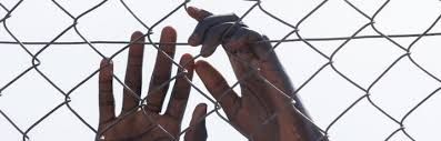 Human Trafficking in Sudan: Roots, Context, and Current Challenges